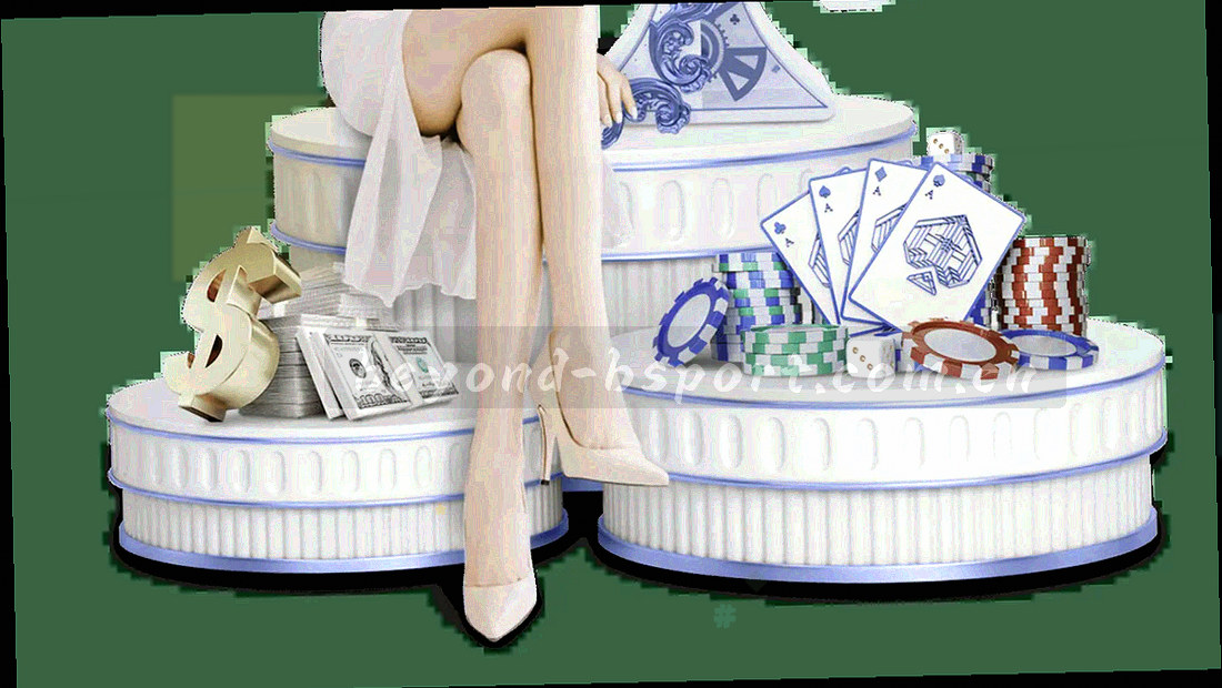 赛季四个阶段的横向刻度线稿，朱红标记当前所处阶段，等宽数字标注轮次区间